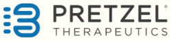 Pretzel Therapeutics, Inc.