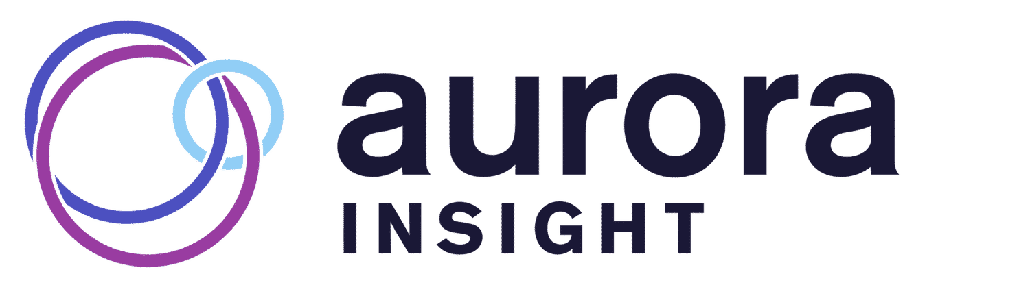 Aurora Insight