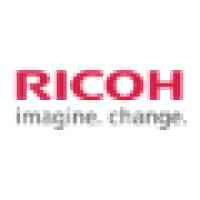 InfoPrint Solutions