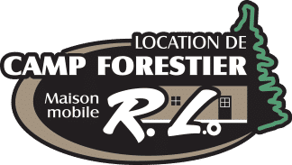 Maison Mobile R.L. inc