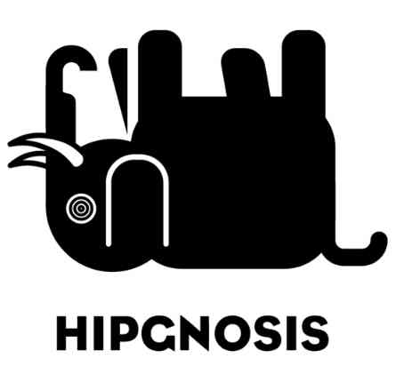 Hipgnosis Songs Fund