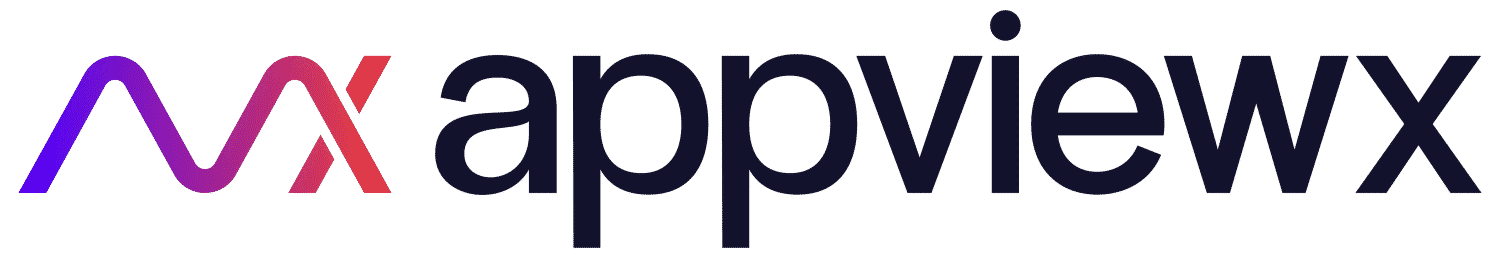 AppViewX