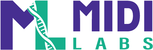 Midi Labs, Inc.