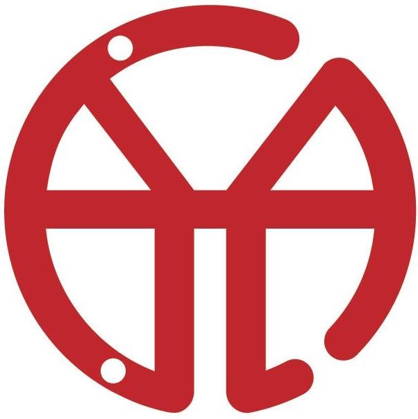 The Arab Medical Centre