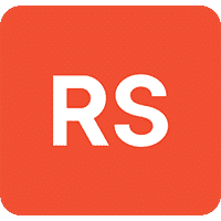 Runwaysale