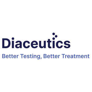 Diaceutics