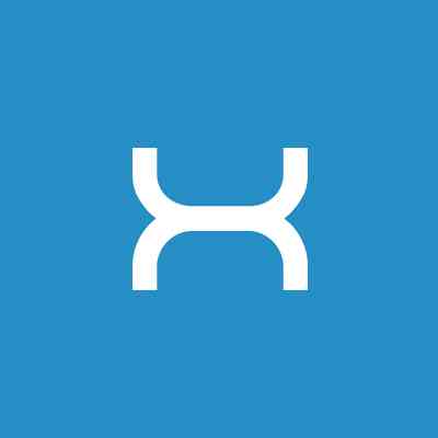 FlyNex logo
