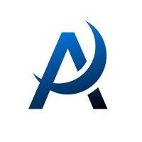 Advanced Homecare, Inc.