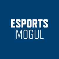 Esports Mogul Asia Pacific