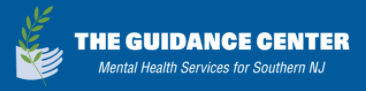 Cumberland County Guidance Center