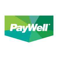 PayWell