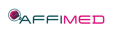 Affimed GmbH