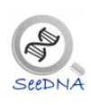 SeeDNA