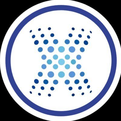 Bioxcellerator LLC
