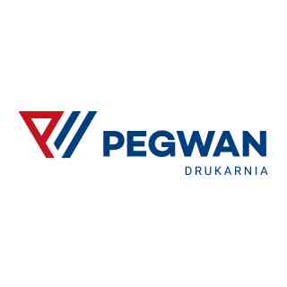 Pegwan