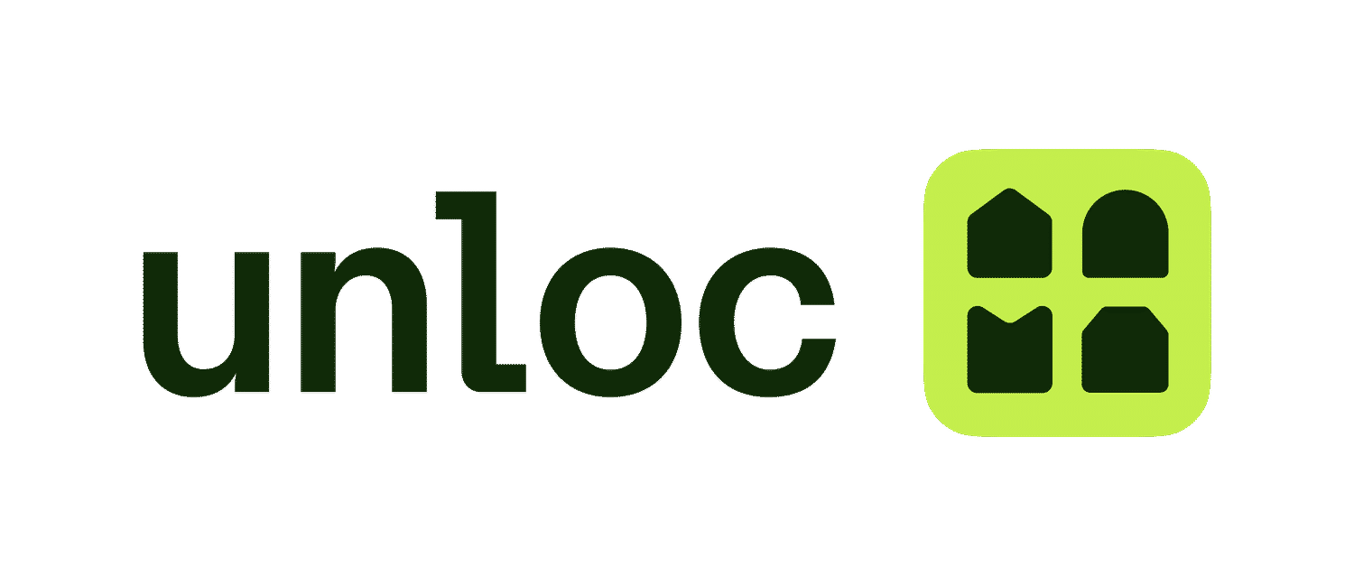 Unloc