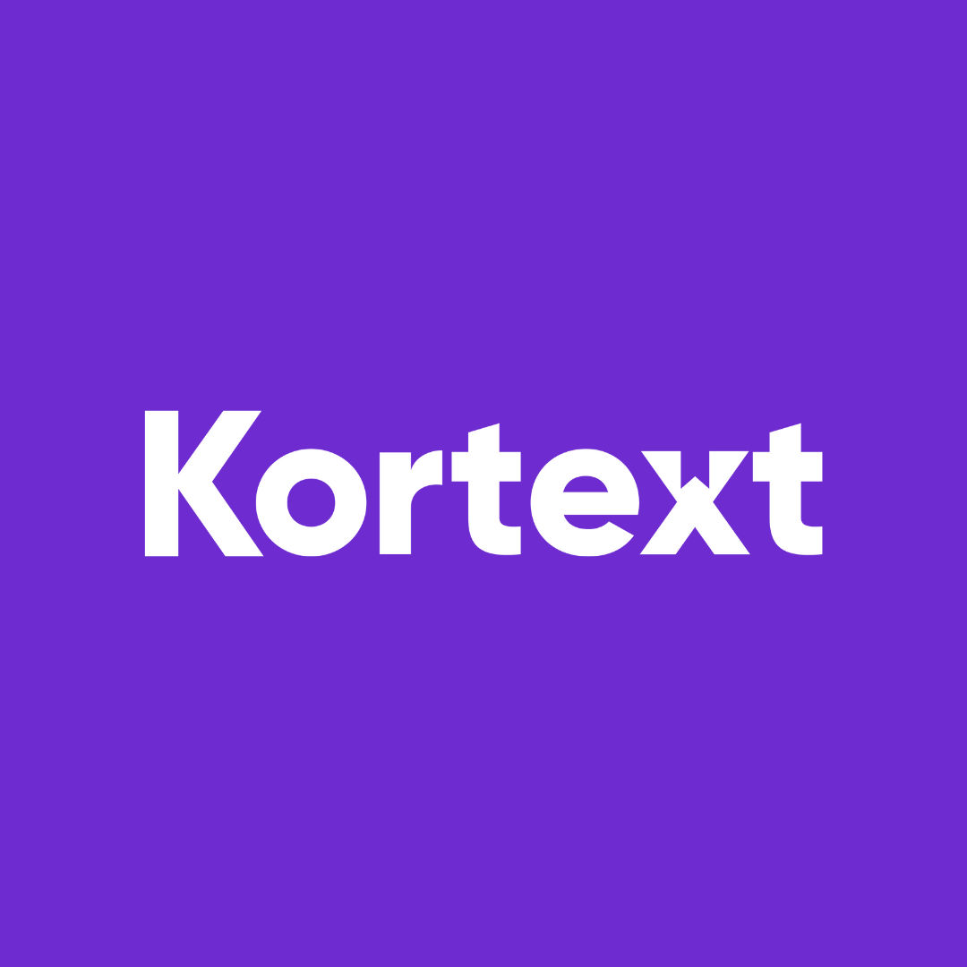 Kortext
