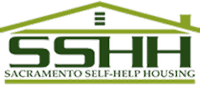 Sacramento Self-Help Housing, Inc.