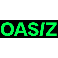OASIZ
