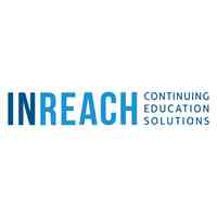 InReach
