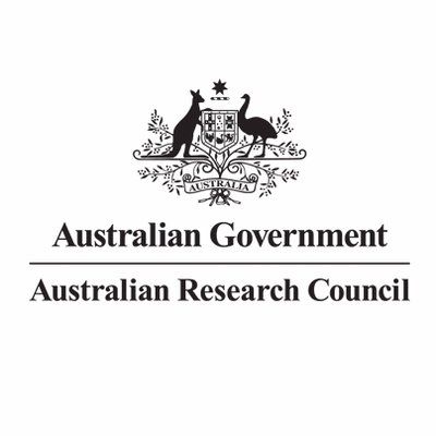 Australian Research Council