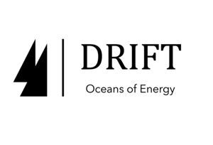 DRIFT Energy