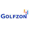 Golfzon