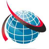 Global Fire Protection Group
