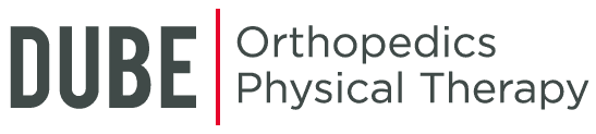 Dube Orthopedics
