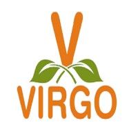 Virgo Pharma Pvt.Ltd.