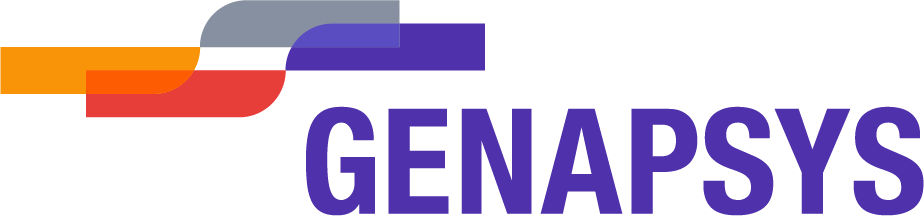 GenapSys, Inc.