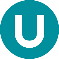 UrbanLeap