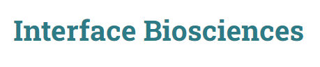 Interface Biosciences, Inc.