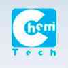 Chemi-Tech