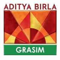 Grasim Industries