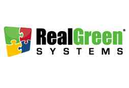 Real Green Systems