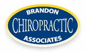 Brandon Chiropractic Associates, Inc.
