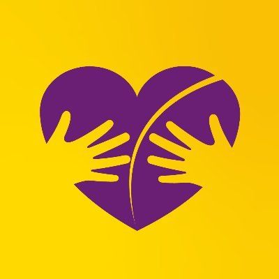 Sistema Infantil Teleton USA