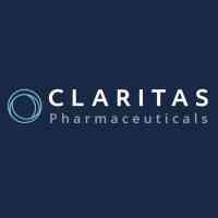 Claritas Pharmaceuticals