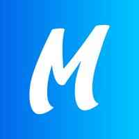 MikeToon Studio logo