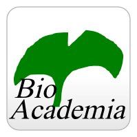Bioacademia