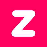 Zapay