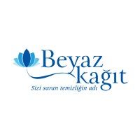 BEYAZ KAĞIT A.Ş.