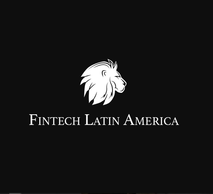 Fintech Latam startup logo