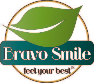 Thomas J. Flath, Dmd PC