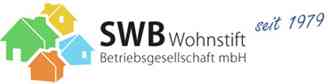 SWB Wohnstift Betriebsgesellschaft mbH