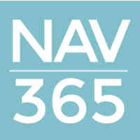 The NAV People