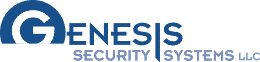 Genesis Security Systems