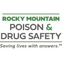 Rocky Mountain Poison & Drug Center