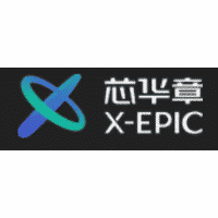 X-EPIC
